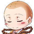 cybyf  