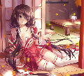 96899144  