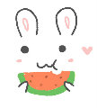 ƽԭ  