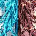 a799712127  