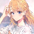 ҶҶ  