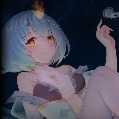 Qaz1233  