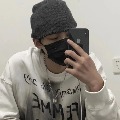 ֻ  
