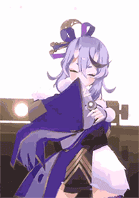 czsan  