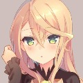 danjuan002  