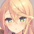 ܿ˰˹  