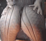 whr11223300  