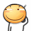 ʦĹ  