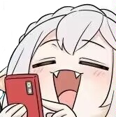 ֮  