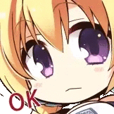 С18  